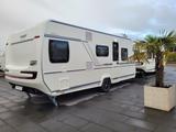 Fendt Apero 560 SKM*2025*FUßBODENHZG.*MOVER1€* - Fendt Mönchengladbach