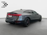 Audi S6 e-tron - Vorschau Bild 2
