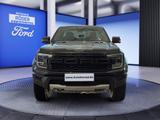 Ford Ranger Raptor 3,0 l Doppelkabine Autm. - gebrauchte Ford SUV & Geländewagen