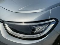 Volkswagen ID.3 - Vorschau Bild 17