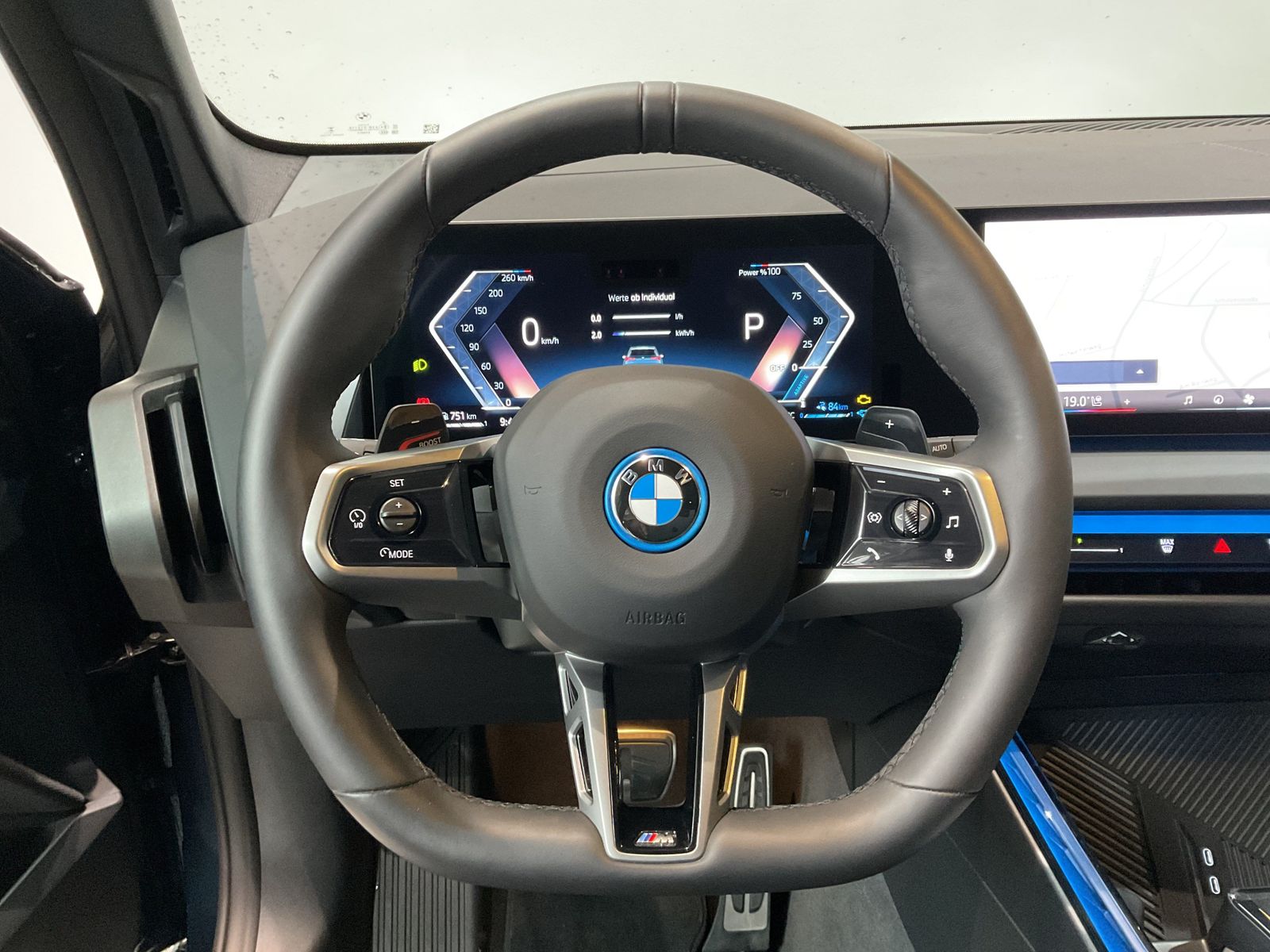 BMW X3 30e xDrive HK Surround M Sportpaket AC-Schnel foto 5