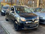 Renault Twingo 1.0 Life *KLIMA+EURO6* 110.000KM 2018 - Renault Twingo: Euro