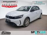 Opel Corsa Edition 1.2 Turbo S/S AT8 100PS *SHZ*LHZ*