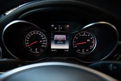 MERCEDES-BENZ C 43 AMG Cabrio 4M* BURM*MEM*LED*HUD*ACC*AIR*19"