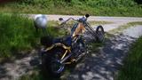 Other Longforkchopper EASY CHAIR  - Offers