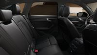 Audi A5 - Vorschau Bild 16