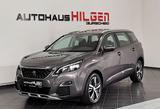 Peugeot 5008 Allure Aut.*7Sitze*Pano*R.Kamera*CarPlay - Peugeot 5008 in Wuppertal