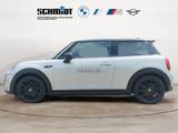 MINI COOPER SE Classic Trim + 2Jahre-NEXT-GARANTIE - MINI Cooper SE: Classic Trim