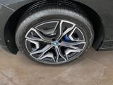 BMW iX xDrive40 Sportpaket + 2Jahre-BPS.-GARANTIE - BMW iX xDrive40 Gebrauchtwagen