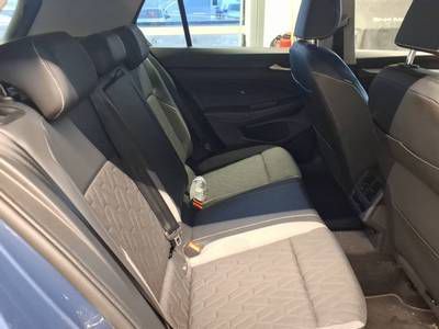 Volkswagen Golf - Bild 5