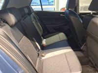 Volkswagen Golf - Vorschau Bild 5
