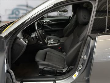 BMW 420 Gran Coupé - 7
