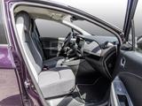 Renault ZOE R135 EXPERIENCE Z.E.50 Kaufbatterie Navi - Renault ZOE in Wuppertal