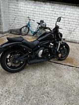 Kawasaki Vulcan S - Offers