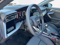 Audi A3 - Vorschau Bild 8