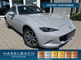 Mazda MX-5 Kazari Matrix Leder BOSE Sitzheizg Klimaaut - Mazda MX-5 Neuwagen