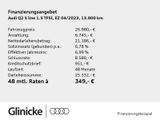 Audi Q2 35 1.5 TFSI S-line Matrix SiHz s-tronic - Audi Q2 Gebrauchtwagen in Wuppertal