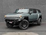 GMC Hummer EV 3X SUV Edition 1 Moonshot € 110000 - GMC Elektroautos