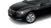 Volkswagen Golf - Vorschau Bild 7