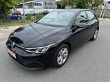 Volkswagen Golf VIII Life 2.0 TDI*Navi*LED*ACC*SHZ*VIRTUAL