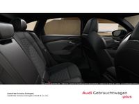 Audi A6 e-tron - Vorschau Bild 13