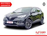 Renault Kadjar 1.3 TCE Business Edition LED Kamera PDC