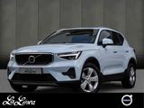 Volvo XC40 B3 (B) Core #Google/LED/RFK/PDC/Winter/Keyl - Volvo XC40 Gebrauchtwagen