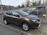 Nissan Qashqai/Automatik/Navi/Kamera - Nissan Qashqai in Gelsenkirchen