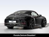 Porsche 992 911 Spirit 70 Burmester Clubleder InnoDrive - gebrauchte Roadster