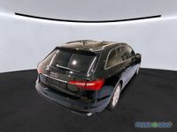 Audi A4 - Vorschau Bild 2