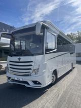 Concorde Liner 1090 GI MB Atego - Offers