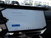 BMW iX3 - Vorschau Bild 18