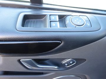 Fahrzeugbild-Thumbnail