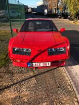 Renault ALPINE A310 GT 1985 ORIGINAL AB WERK  - Renault Alpine A310