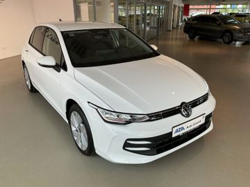 Volkswagen Golf - 4
