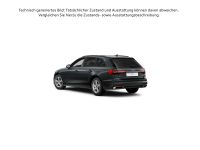 Audi A4 - Vorschau Bild 4