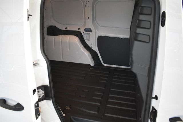 Caddy Cargo 2.0 TDI 75 kW PDC HINTEN KLIMA TEMPO