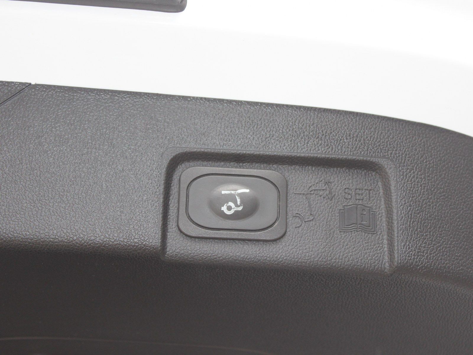 Fahrzeugabbildung Ford Puma Titanium X 1,0 EcoBoost Mild Hybrid