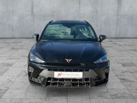 Cupra Leon - Vorschau Bild 3