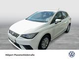 Seat Ibiza 1.0 STYLE BEATS KAMERA PDC SITZHEIZ - Seat Gebrauchtwagen in Dortmund