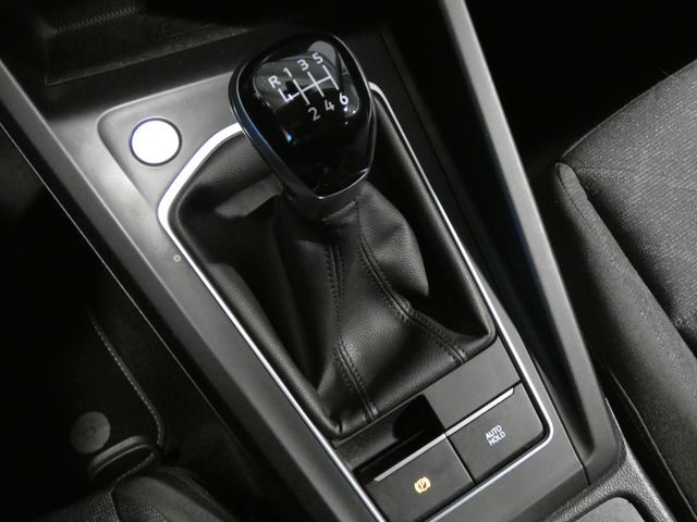 Golf Variant 2.0 TDI Life AHKRückfahrkamera NAVI