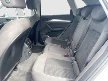 Audi Q5 - 12