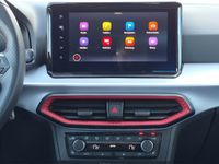Seat Arona - Vorschau Bild 19