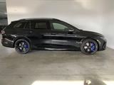 Volkswagen Golf Variant R 2.0 TSI DSG 4Motion AHK+PANO - Volkswagen Golf: Variant Tsi