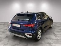 Audi A3 - Vorschau Bild 4