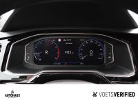 Volkswagen Polo - Vorschau Bild 18