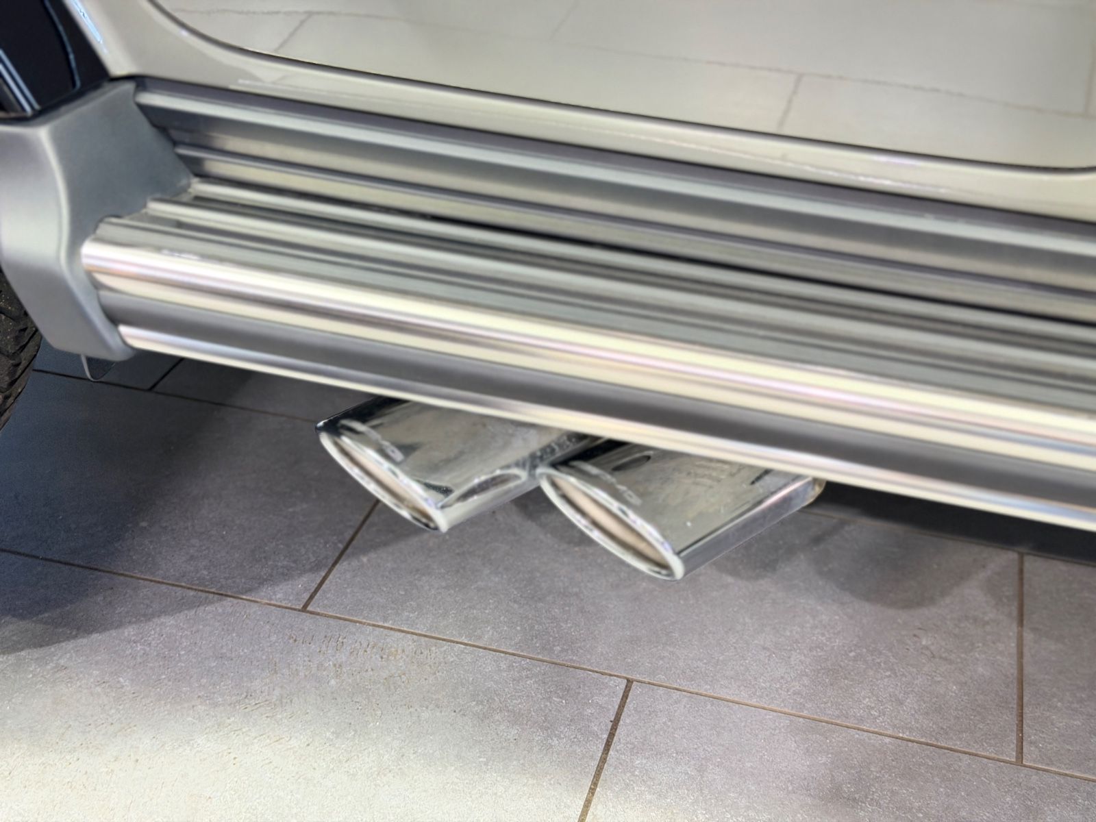 Fahrzeugabbildung Mercedes-Benz G 63 AMG|MY26|A22|PERFORMANCE|TV|VOLL|CARBON|