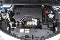 Opel Astra L 1.2 ST GS 48V *MULTIM./LED/SHZ/360/AHK*