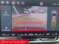 Cupra Leon - Vorschau Bild 18