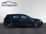 Volkswagen Golf 7 VII Lim. R BMT ABT 370PS 4Motion - Volkswagen Golf: R Ps
